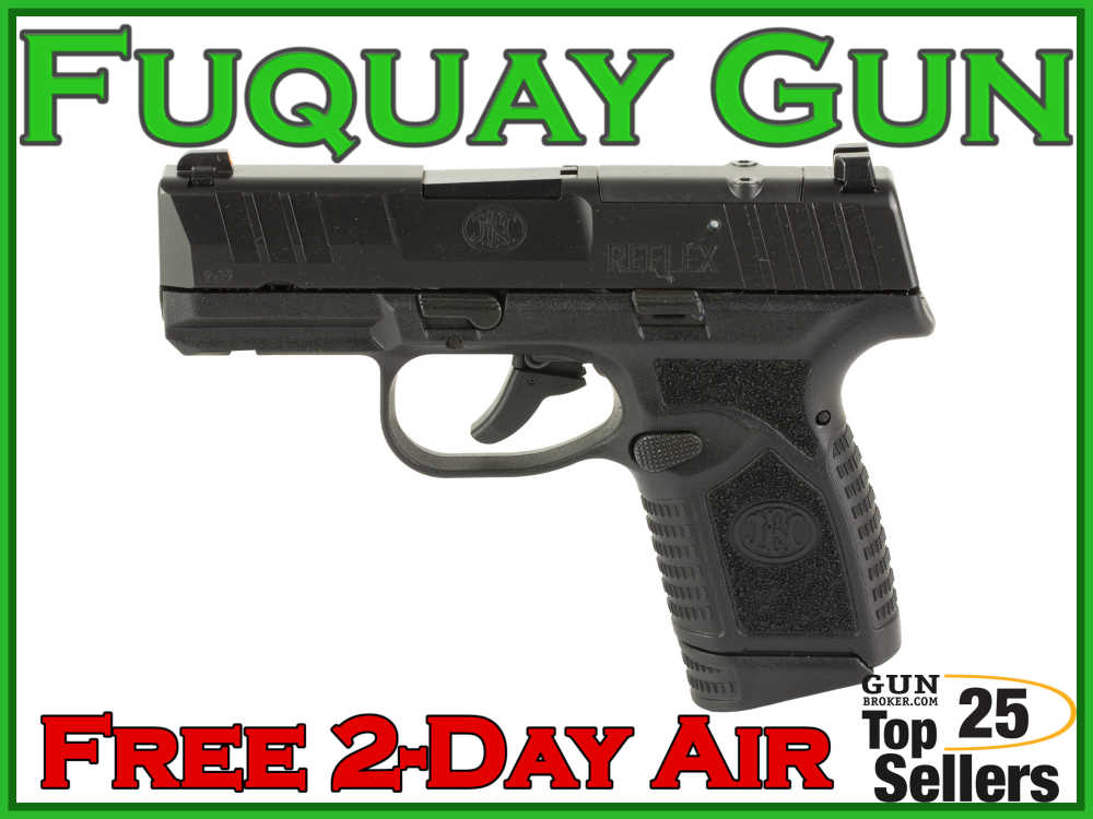 FN Reflex MRD -img-1