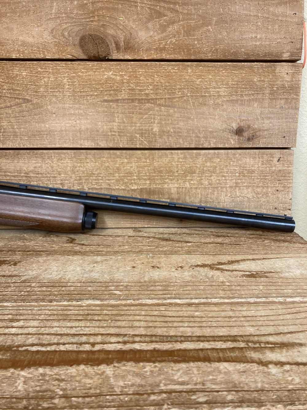Mossberg shotgun 5500MK II 12ga - USED-img-3