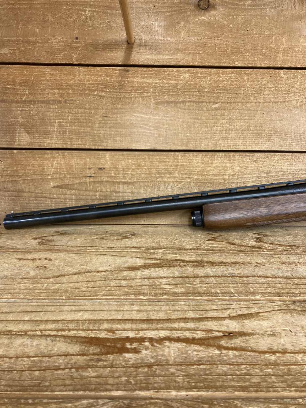 Mossberg shotgun 5500MK II 12ga - USED-img-5