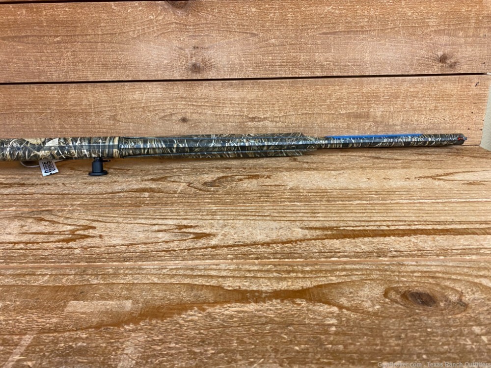 Stoeger M3500 Max 7 Realtree 12Ga 26"-img-4