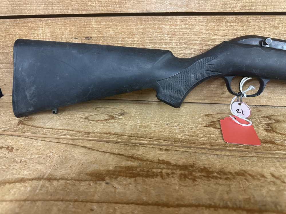 Stevens Model 62 Savage 22lr needs magazine-img-1