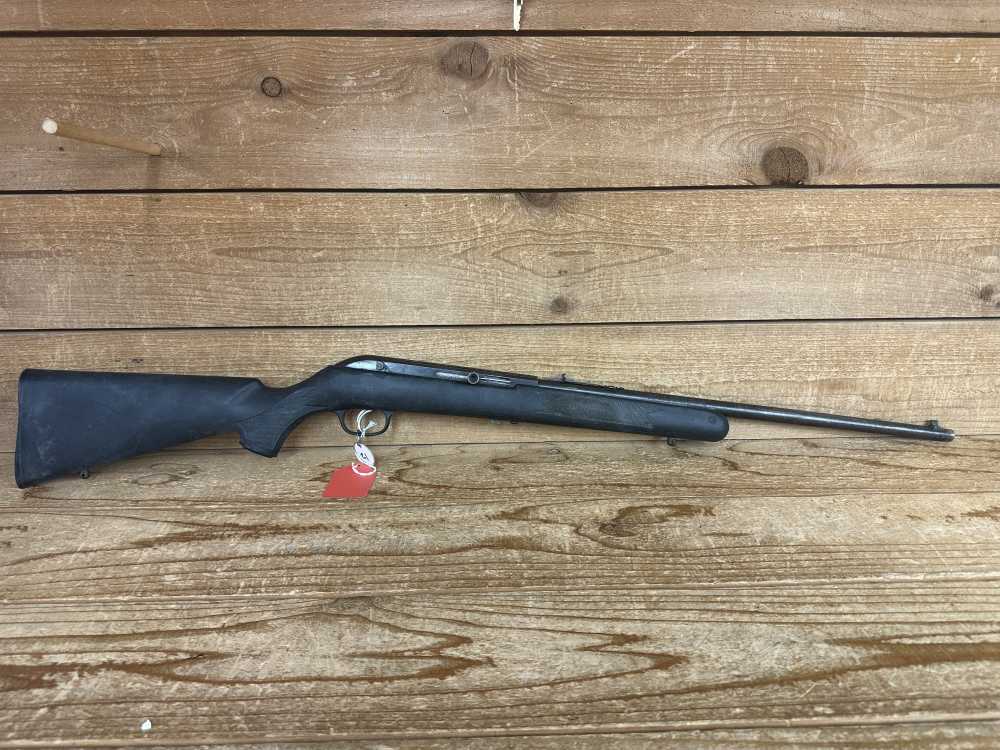 Stevens Model 62 Savage 22lr needs magazine-img-0