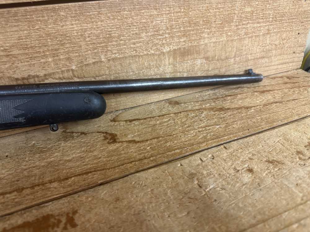 Stevens Model 62 Savage 22lr needs magazine-img-4