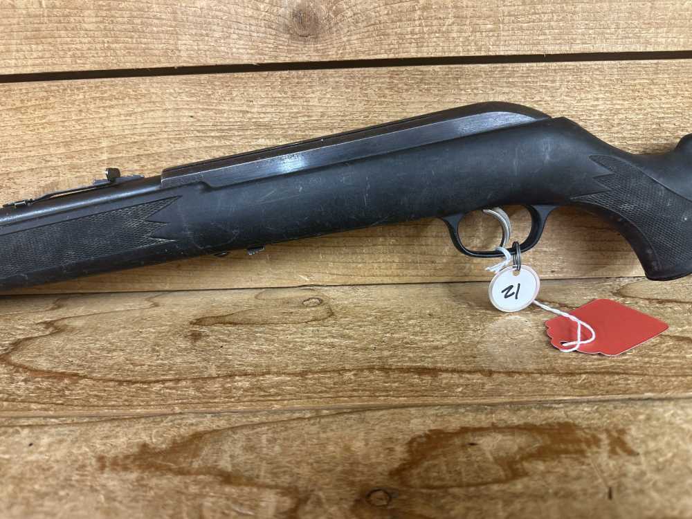 Stevens Model 62 Savage 22lr needs magazine-img-8