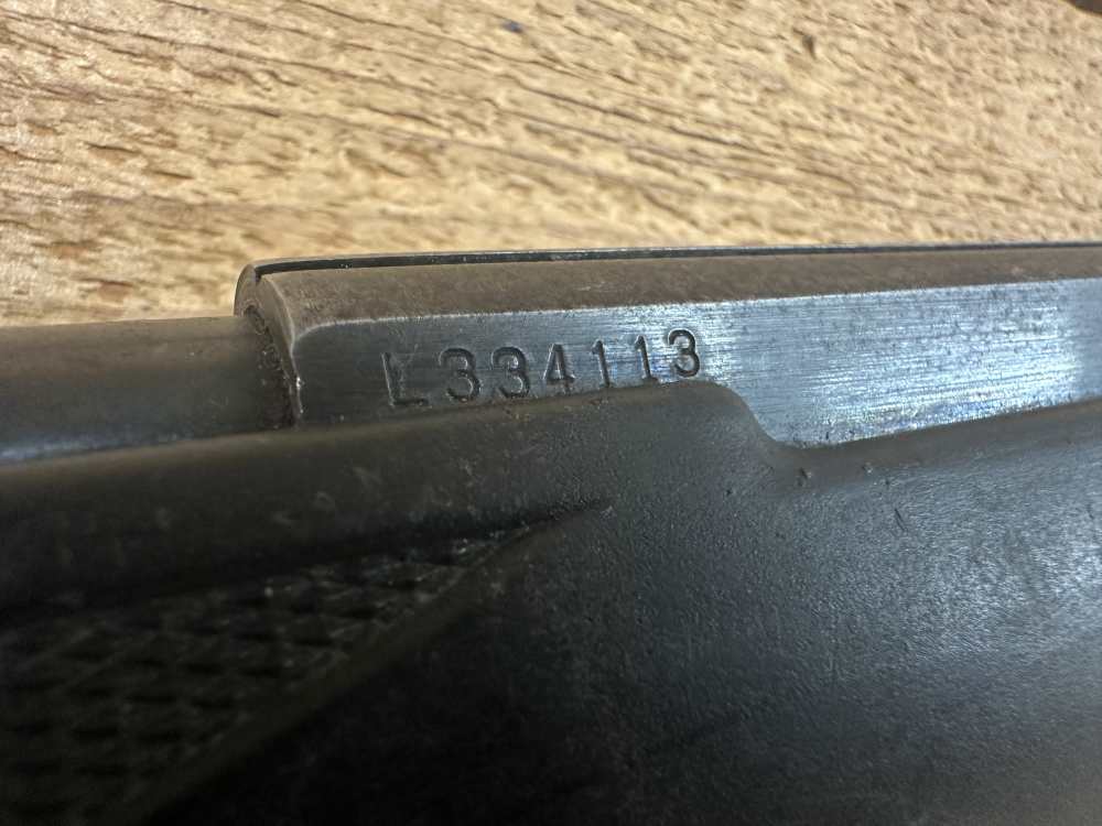 Stevens Model 62 Savage 22lr needs magazine-img-11