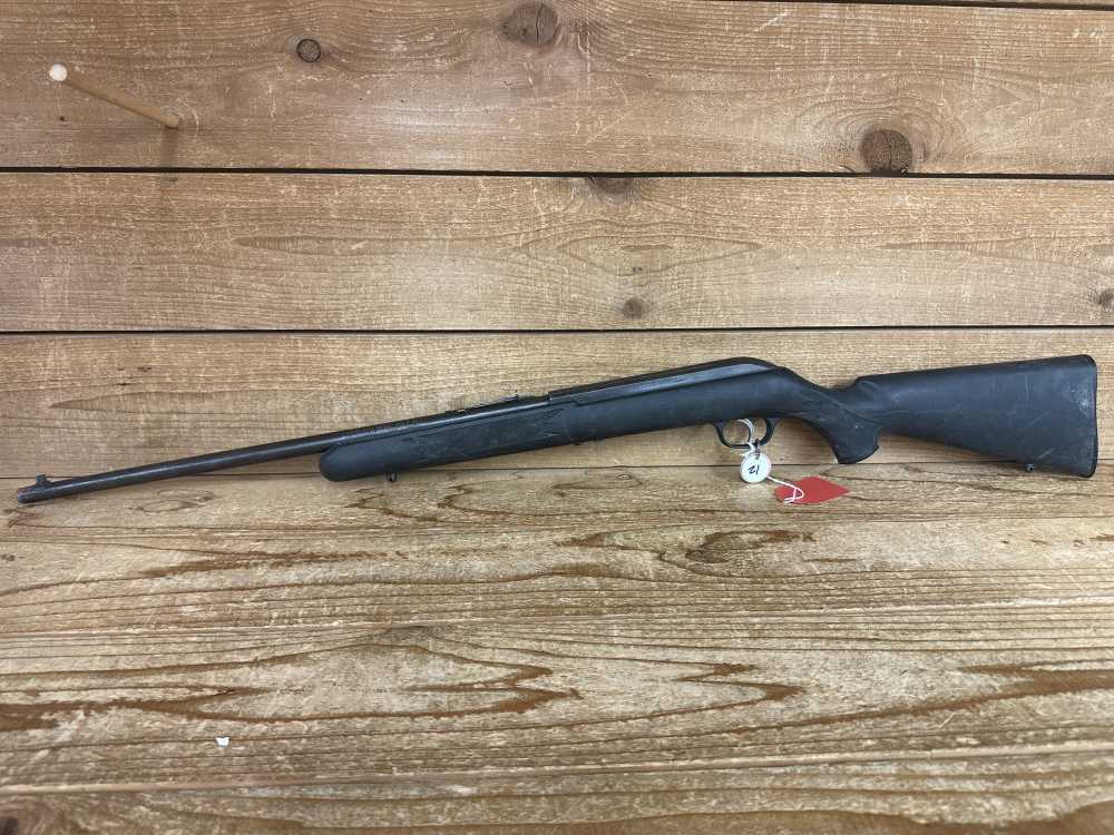 Stevens Model 62 Savage 22lr needs magazine-img-6