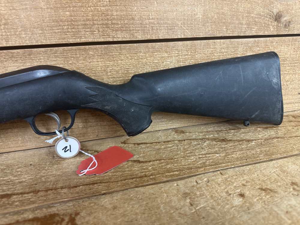 Stevens Model 62 Savage 22lr needs magazine-img-7