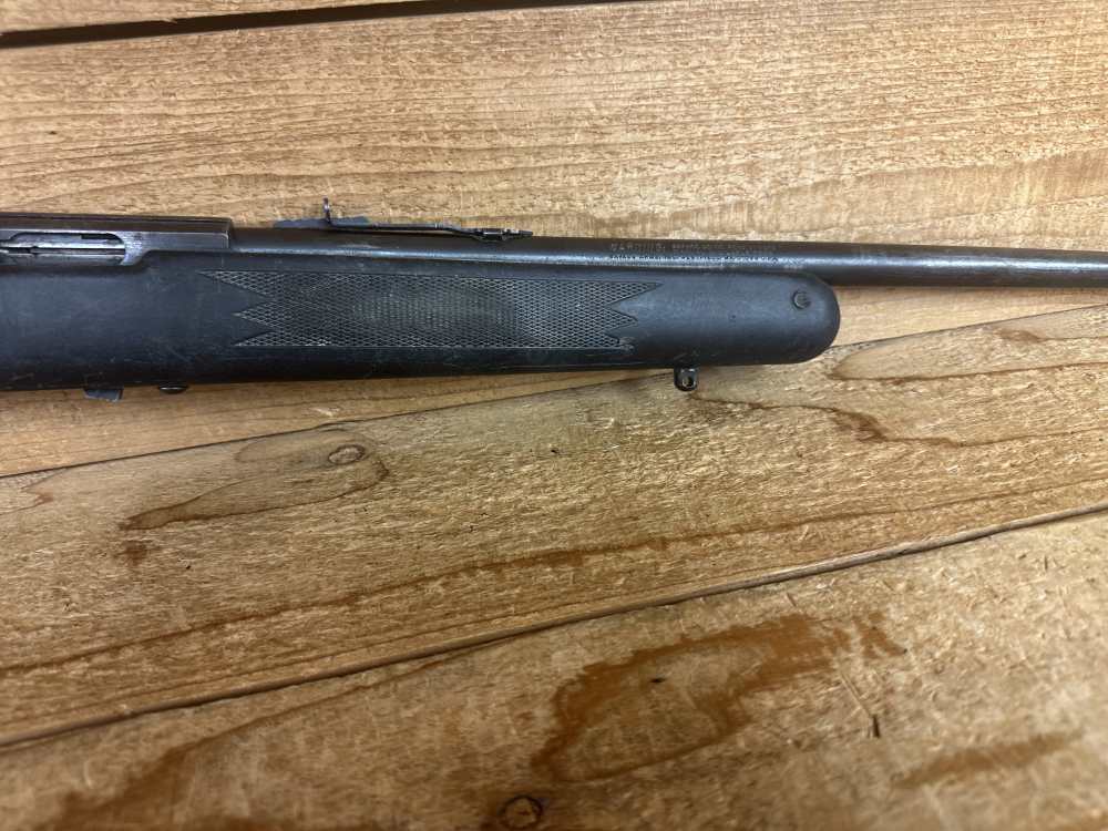 Stevens Model 62 Savage 22lr needs magazine-img-3