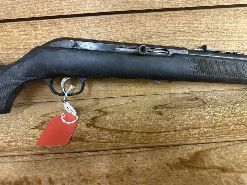 Stevens Model 62 Savage 22lr needs magazine-img-2