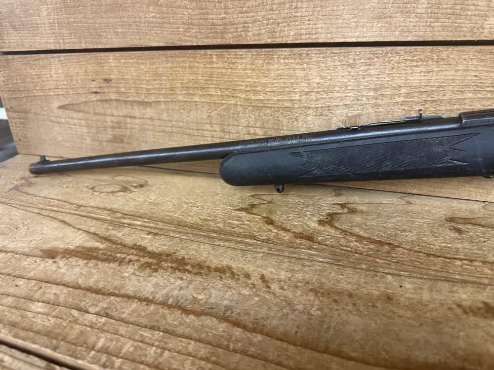 Stevens Model 62 Savage 22lr needs magazine-img-9