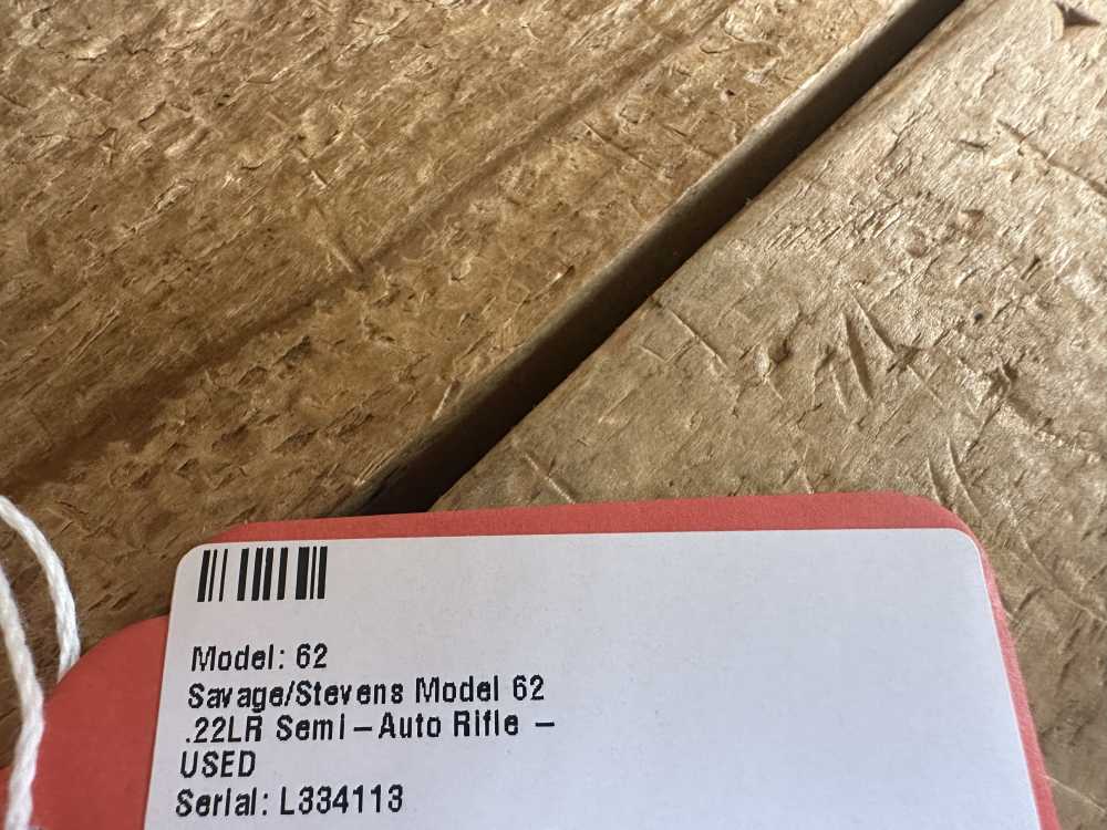 Stevens Model 62 Savage 22lr needs magazine-img-12