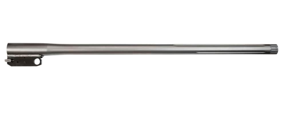 Thompson Center Encore ProHunter Katahdin Rifle Barrel 500 S&W-img-0