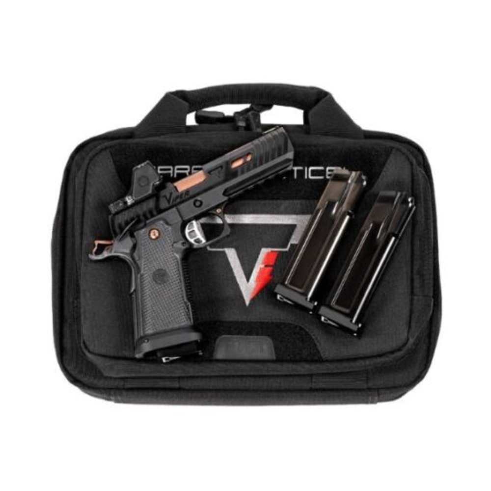 Taran Tactical Viper 9mm Pistol, 4.5" – TTI-VIPER-img-1