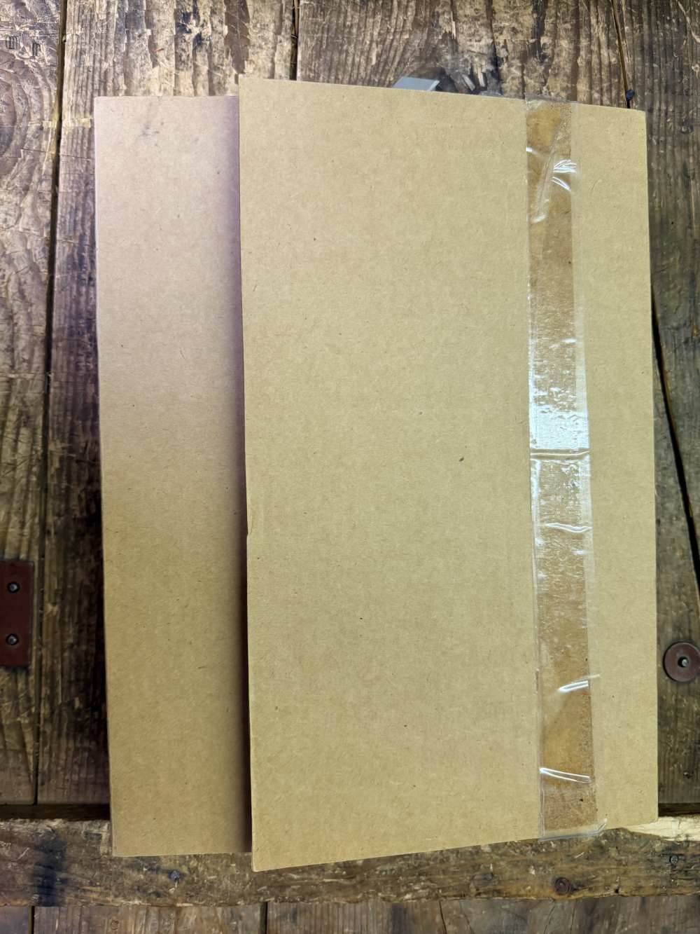 NIB SWD Cobray M-11 9mm - Unfired - Original Box Machine Gun-img-2