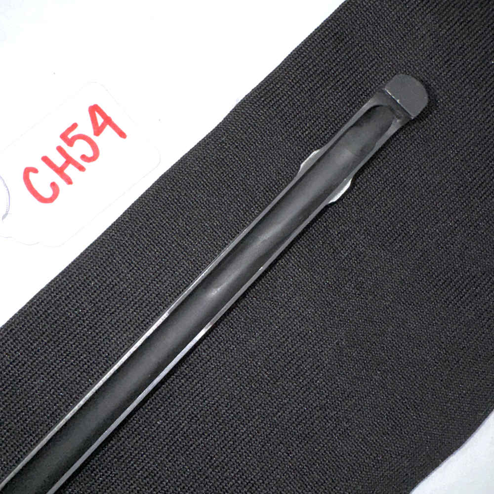 Colt 2009 Dark Gray Retro Charging Handle CH54-img-10