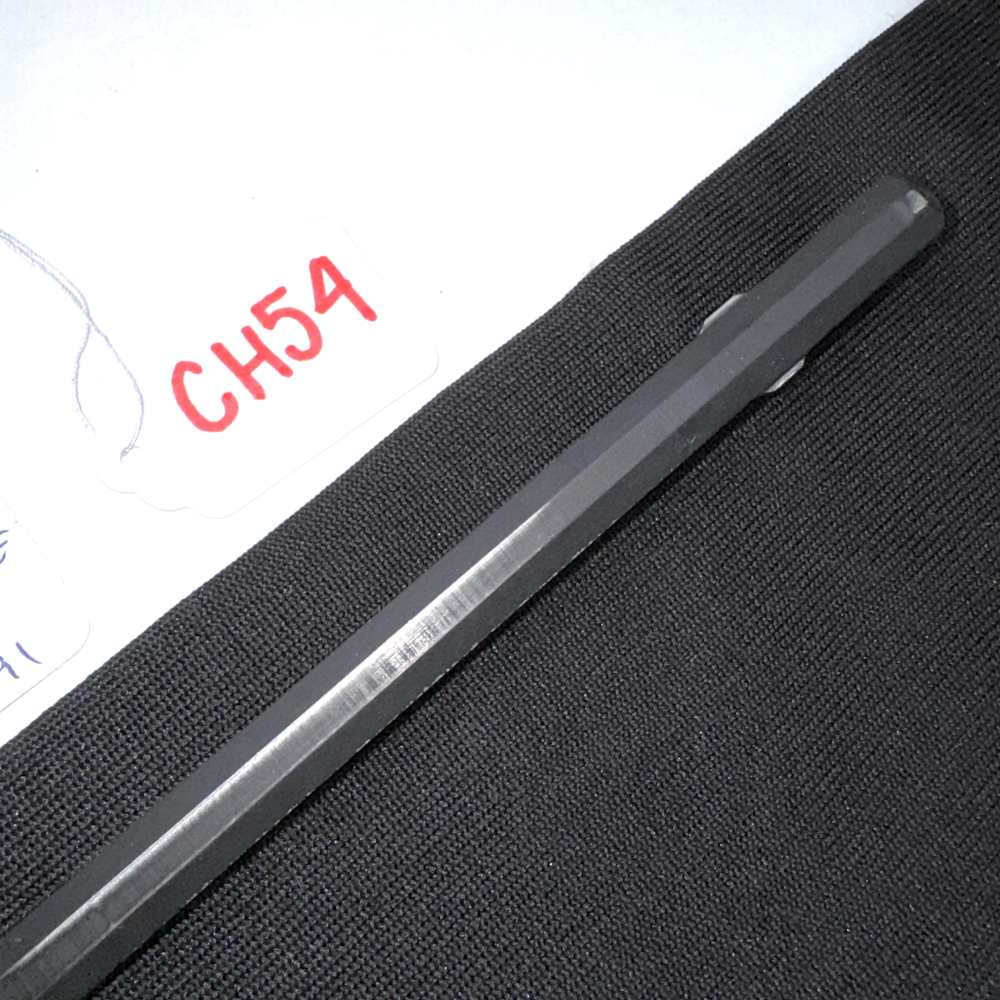 Colt 2009 Dark Gray Retro Charging Handle CH54-img-7
