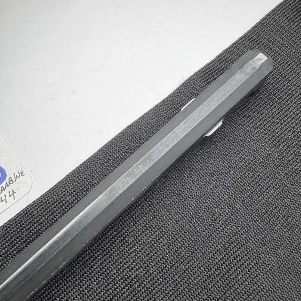 Colt 2009 Dark Gray Charging Handle AR15 M4 Carbine CH65-img-8