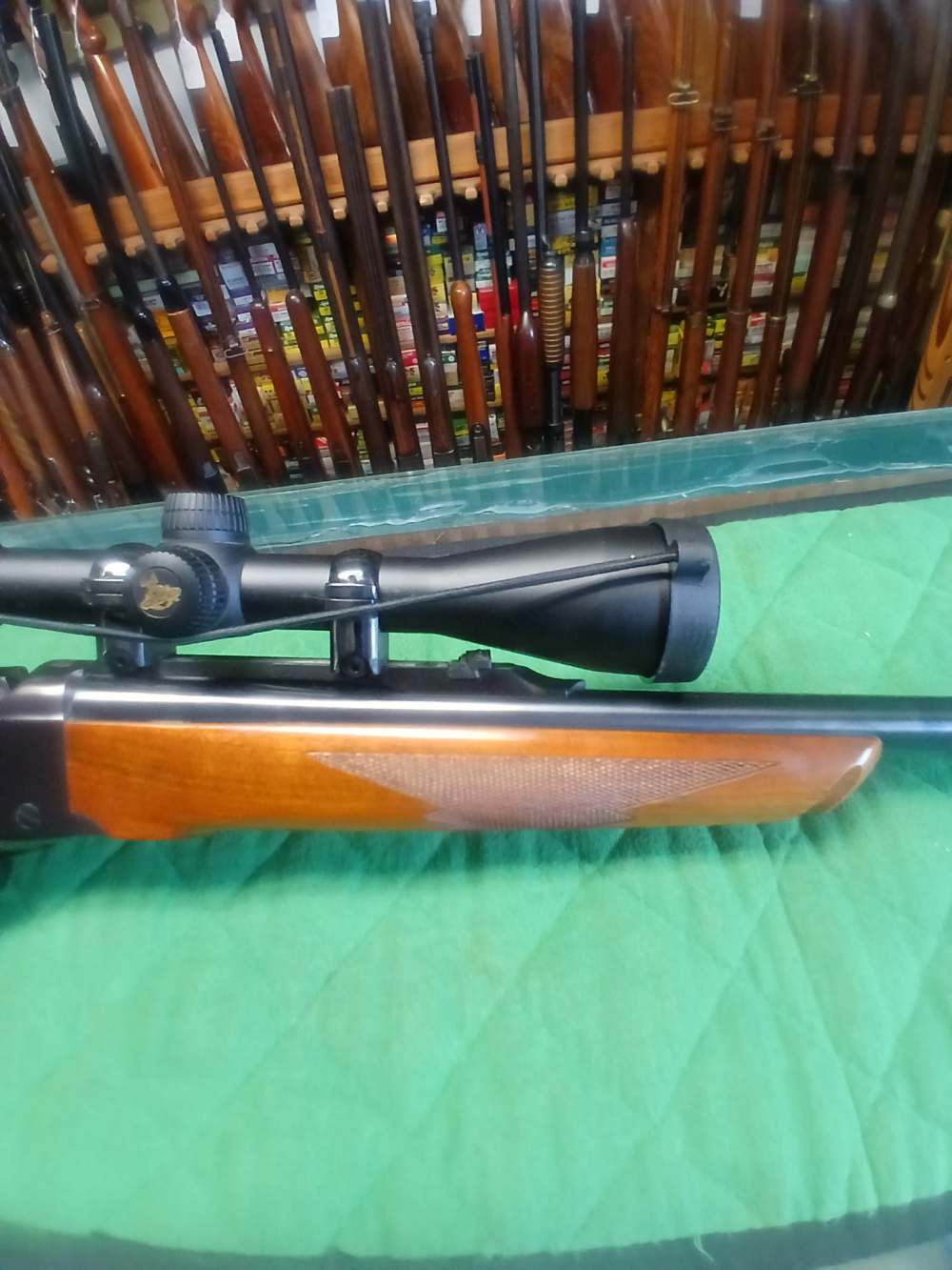 Ruger No. 1 45-70-img-3