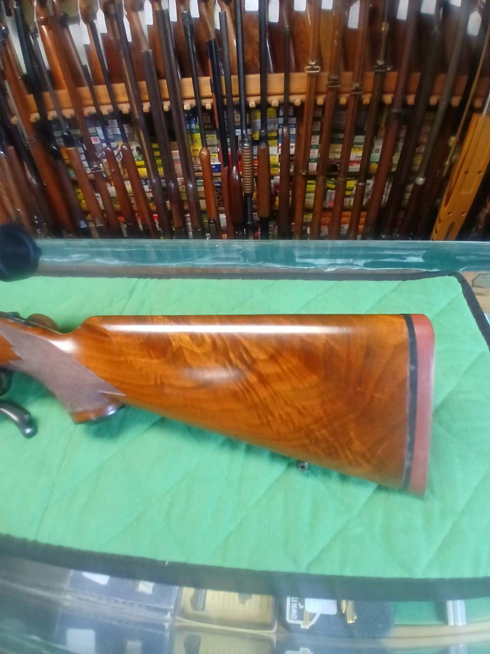 Ruger No. 1 45-70-img-15