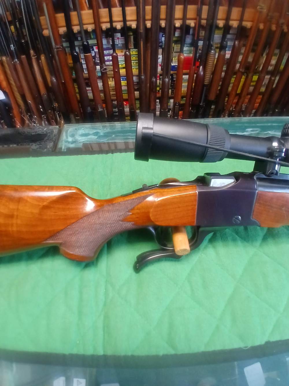 Ruger No. 1 45-70-img-5