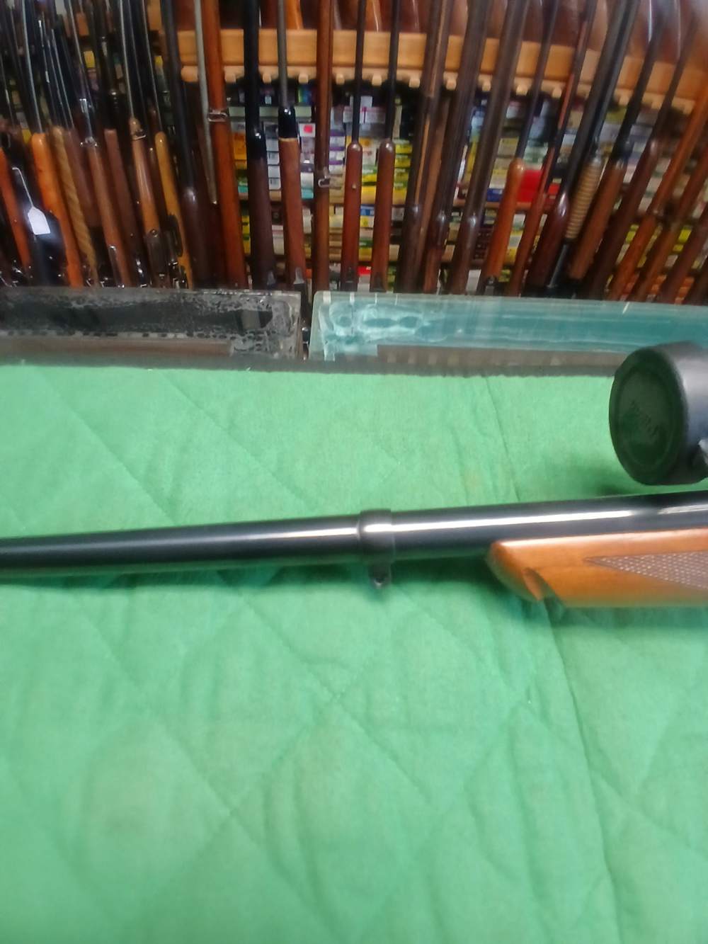 Ruger No. 1 45-70-img-13