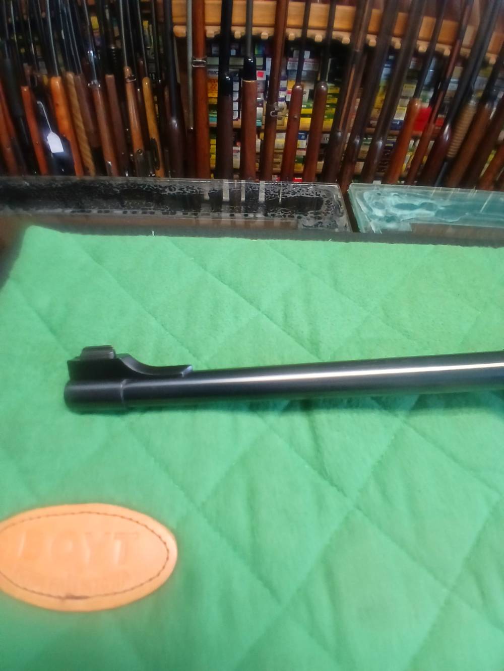 Ruger No. 1 45-70-img-7