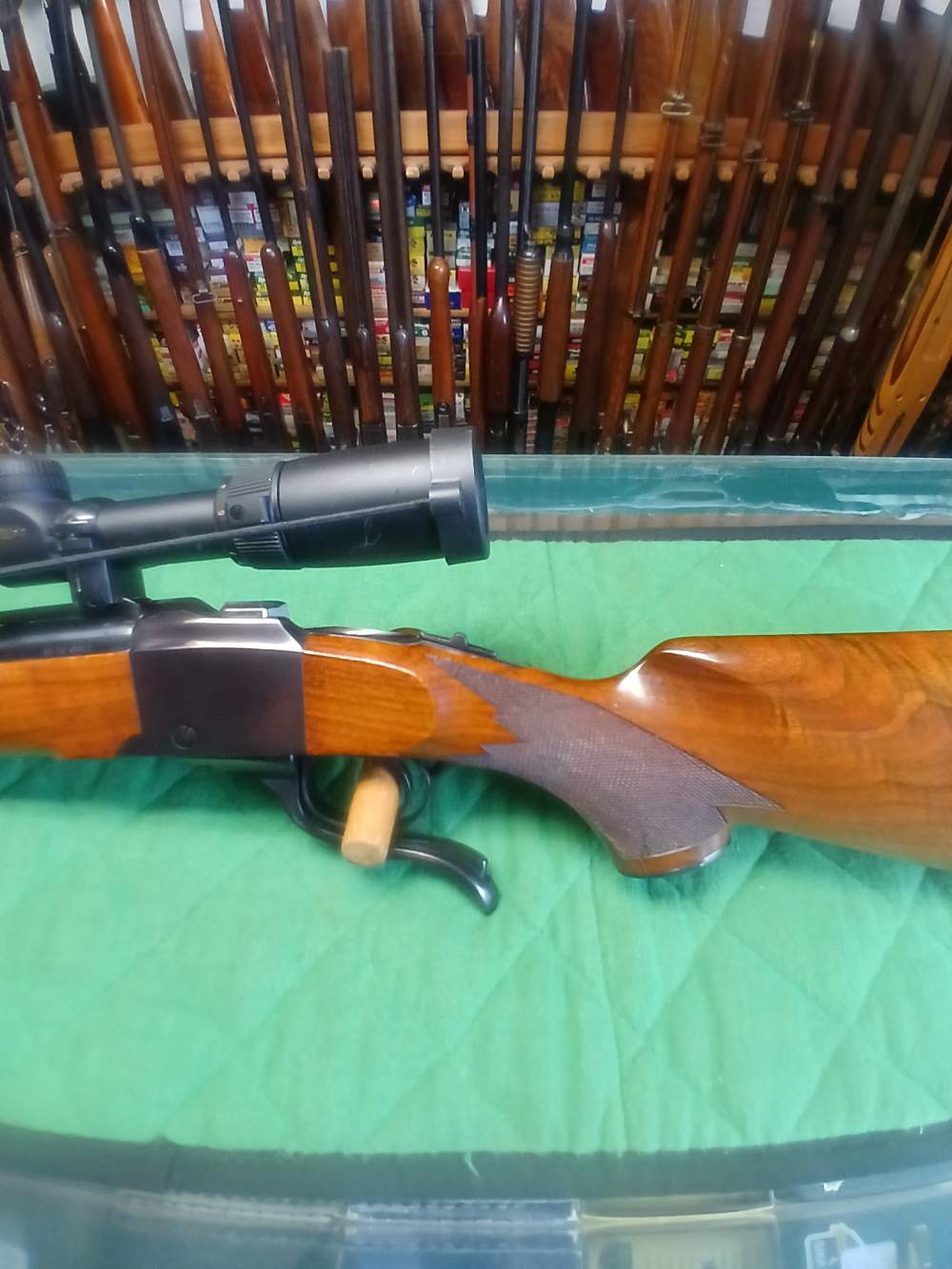 Ruger No. 1 45-70-img-12