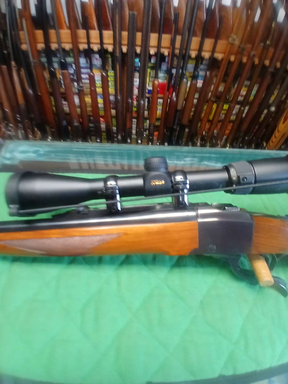 Ruger No. 1 45-70-img-11