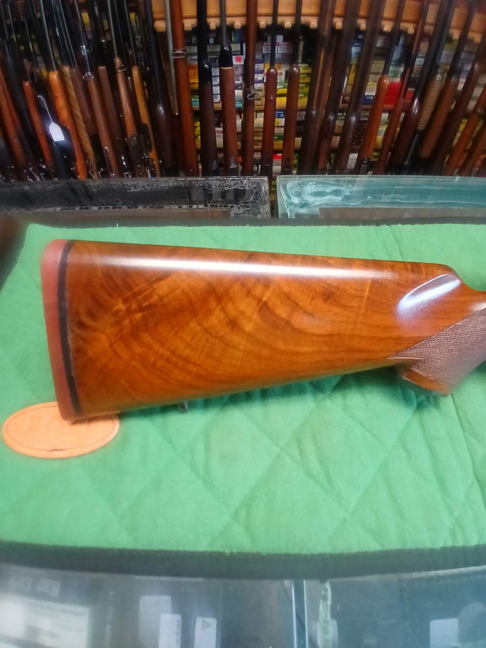 Ruger No. 1 45-70-img-1