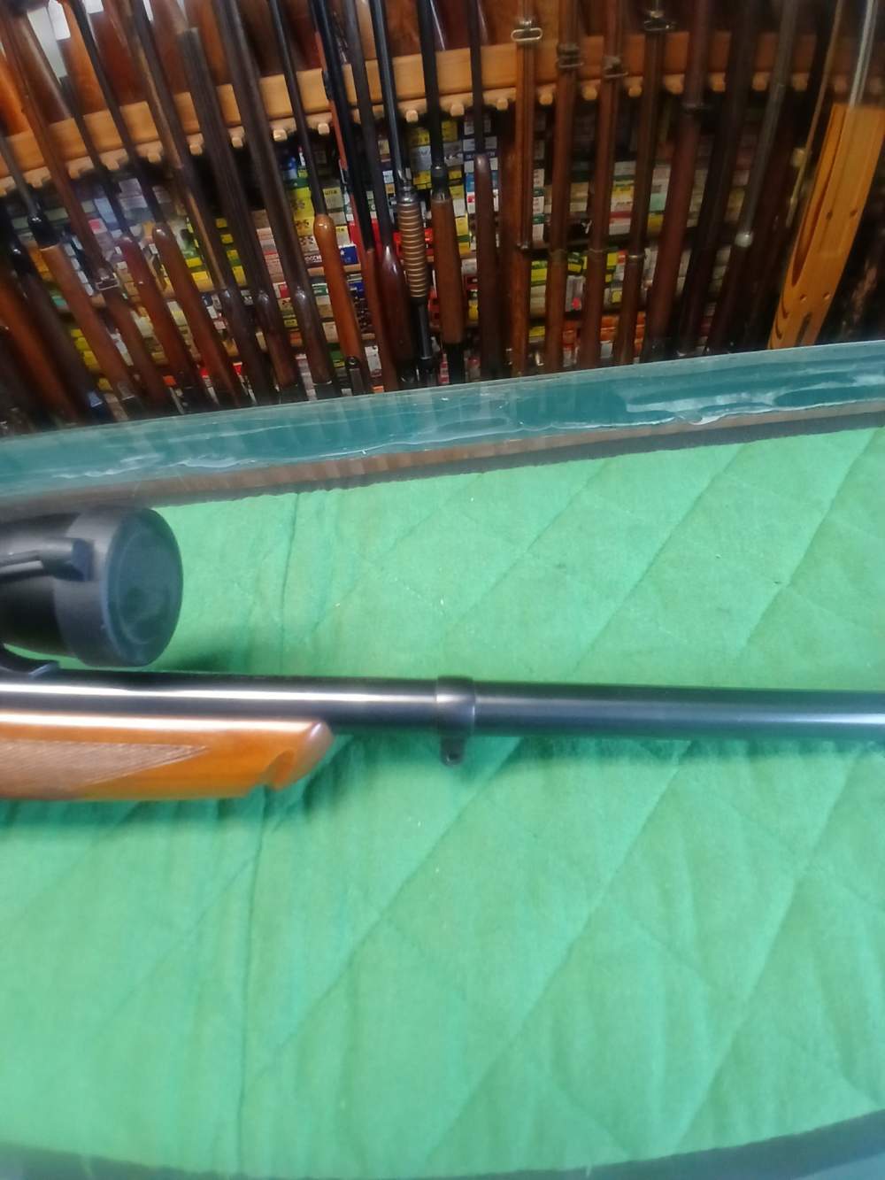 Ruger No. 1 45-70-img-6