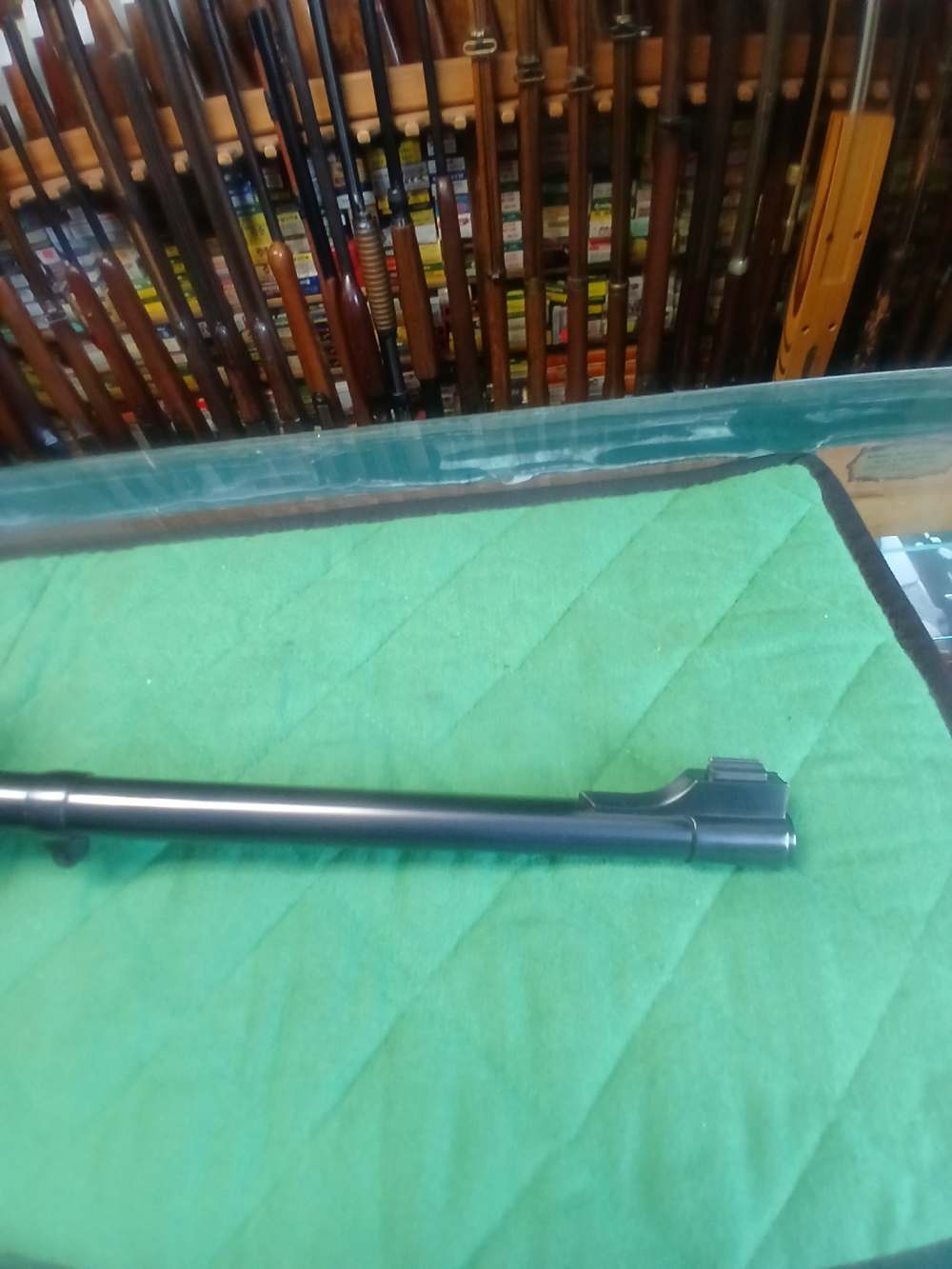 Ruger No. 1 45-70-img-8
