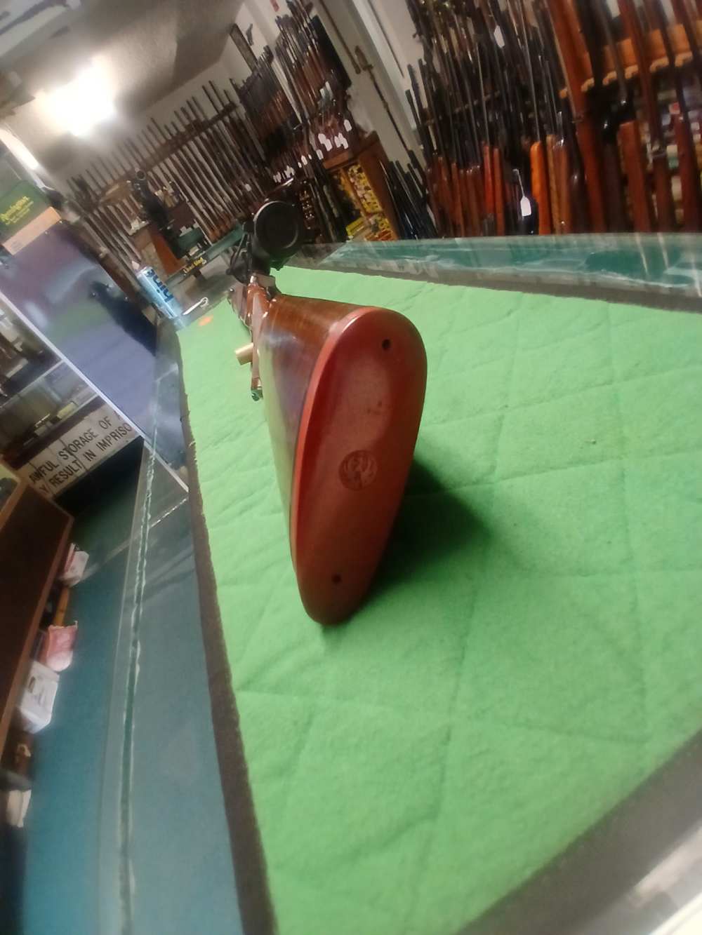 Ruger No. 1 45-70-img-14