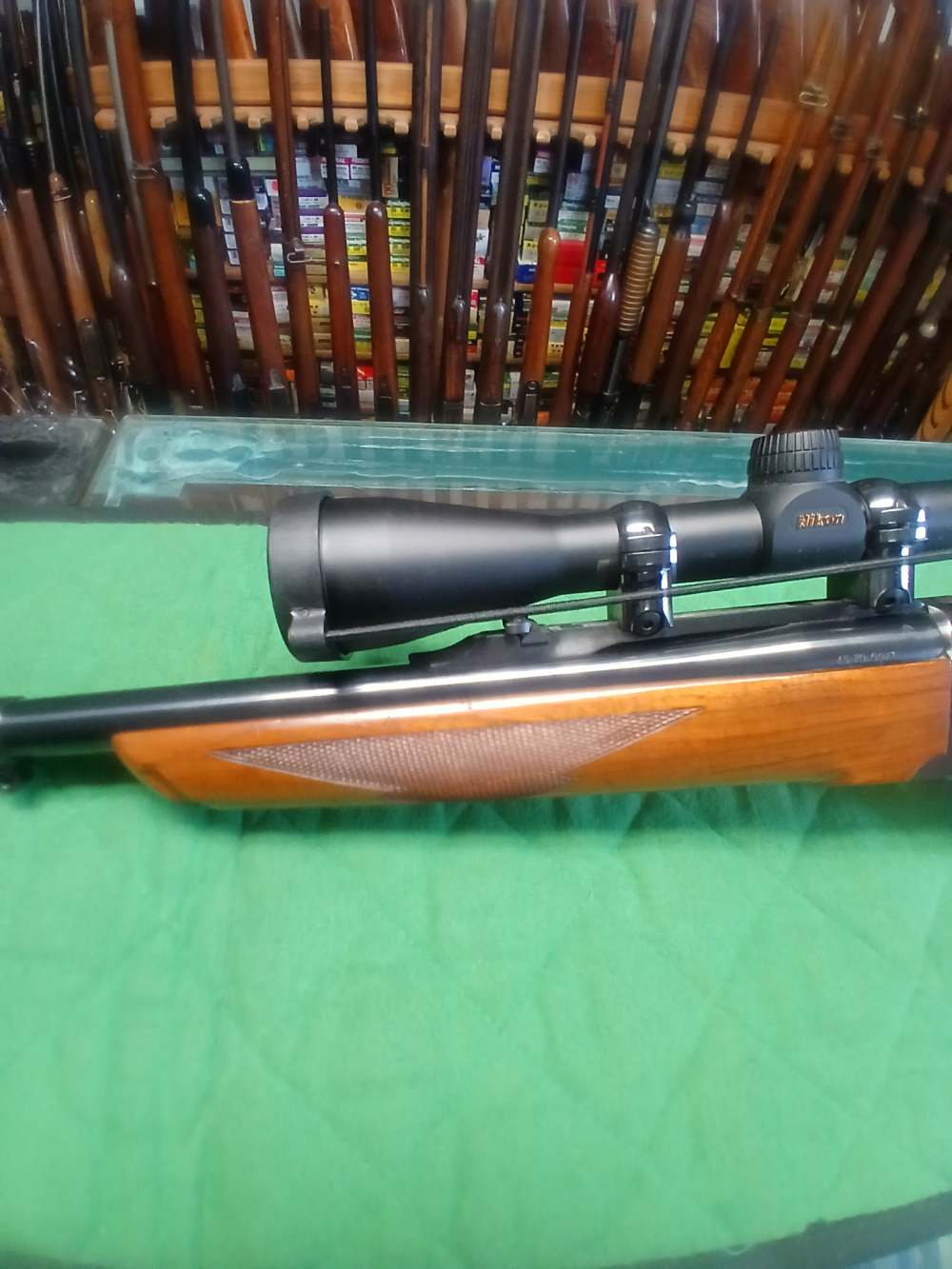 Ruger No. 1 45-70-img-10