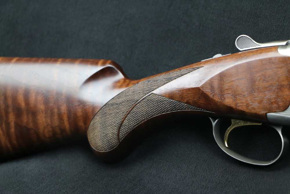 Browning Citori White Lightning 018142305, 12 Ga, 26", 3" Chmbr, NIB-img-5