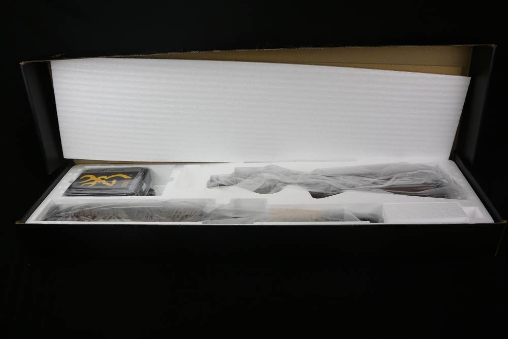 Browning Citori White Lightning 018142305, 12 Ga, 26", 3" Chmbr, NIB-img-28