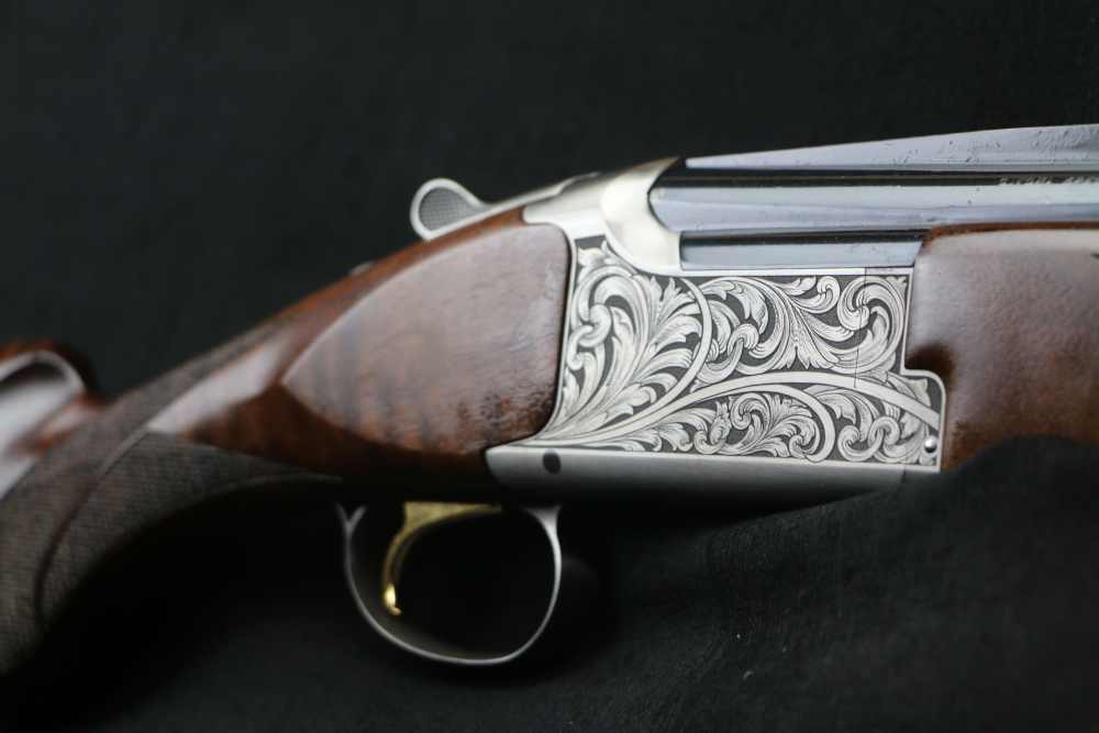 Browning Citori White Lightning 018142305, 12 Ga, 26", 3" Chmbr, NIB-img-6