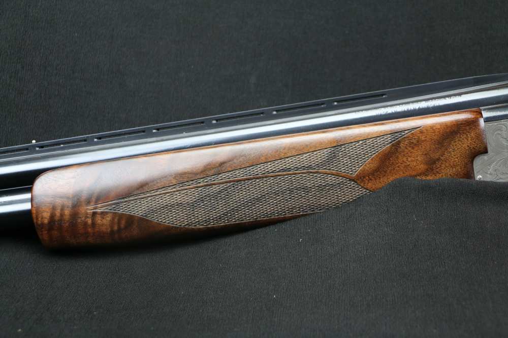 Browning Citori White Lightning 018142305, 12 Ga, 26", 3" Chmbr, NIB-img-21