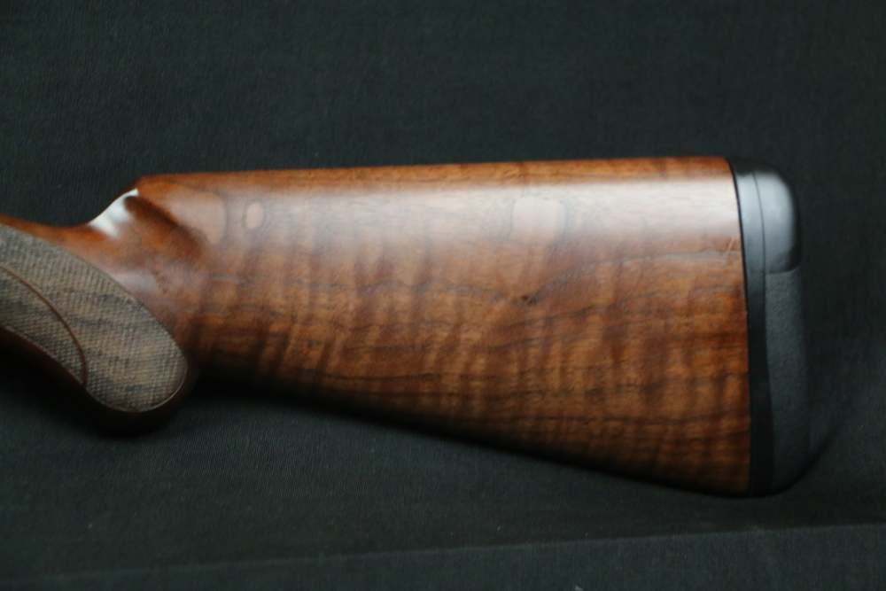 Browning Citori White Lightning 018142305, 12 Ga, 26", 3" Chmbr, NIB-img-15