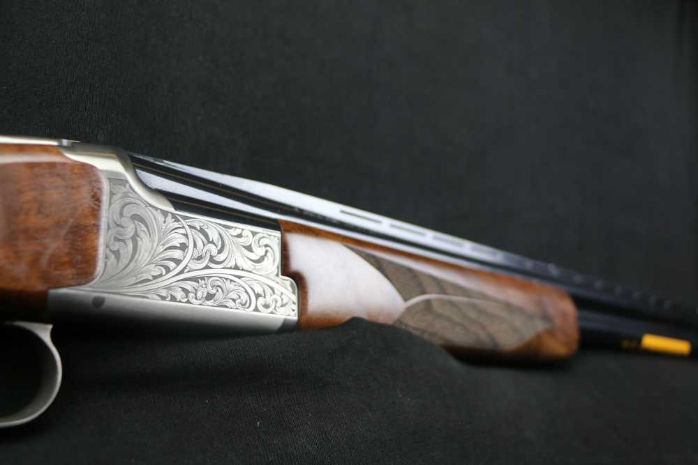 Browning Citori White Lightning 018142305, 12 Ga, 26", 3" Chmbr, NIB-img-8