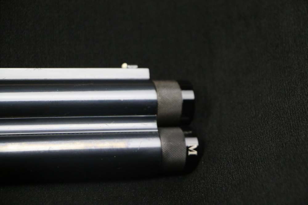 Browning Citori White Lightning 018142305, 12 Ga, 26", 3" Chmbr, NIB-img-11