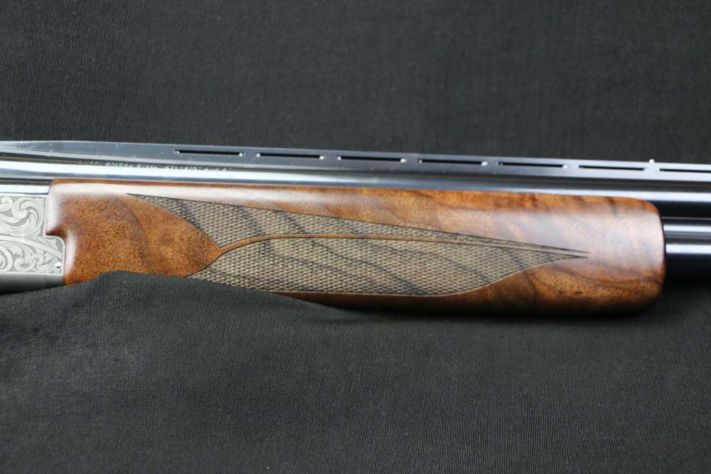 Browning Citori White Lightning 018142305, 12 Ga, 26", 3" Chmbr, NIB-img-10
