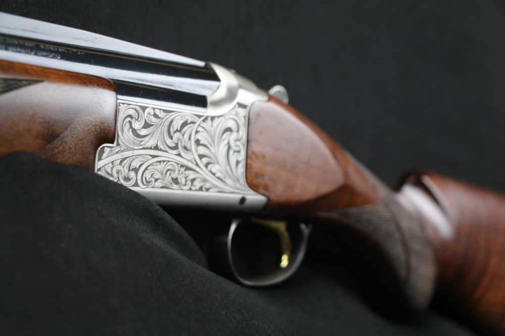 Browning Citori White Lightning 018142305, 12 Ga, 26", 3" Chmbr, NIB-img-18