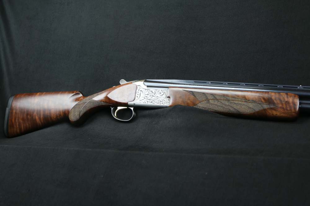 Browning Citori White Lightning 018142305, 12 Ga, 26", 3" Chmbr, NIB-img-13