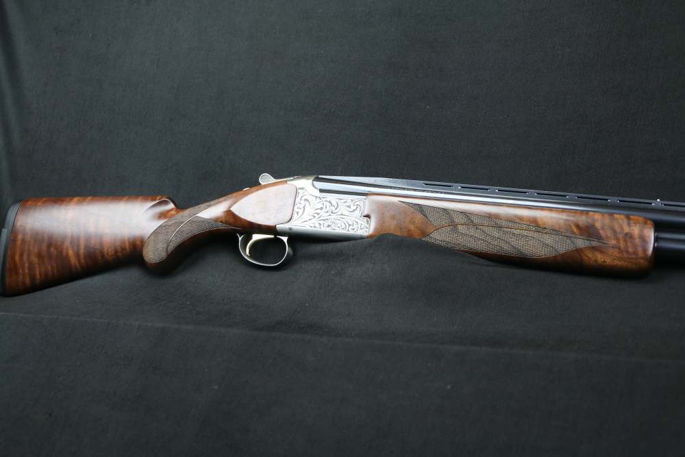 Browning Citori White Lightning 018142305, 12 Ga, 26", 3" Chmbr, NIB-img-12