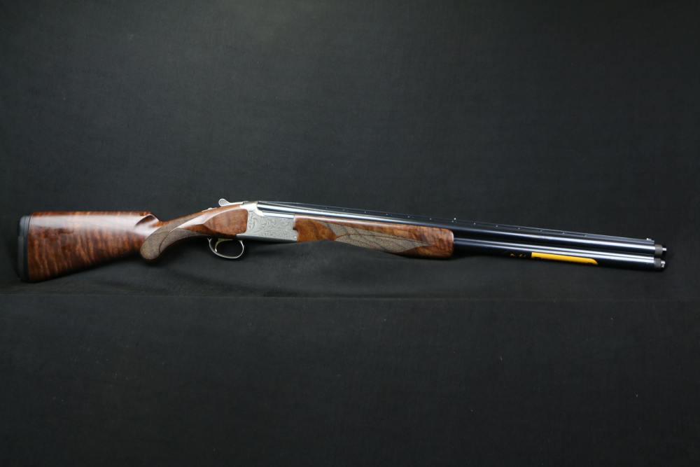 Browning Citori White Lightning 018142305, 12 Ga, 26", 3" Chmbr, NIB-img-1