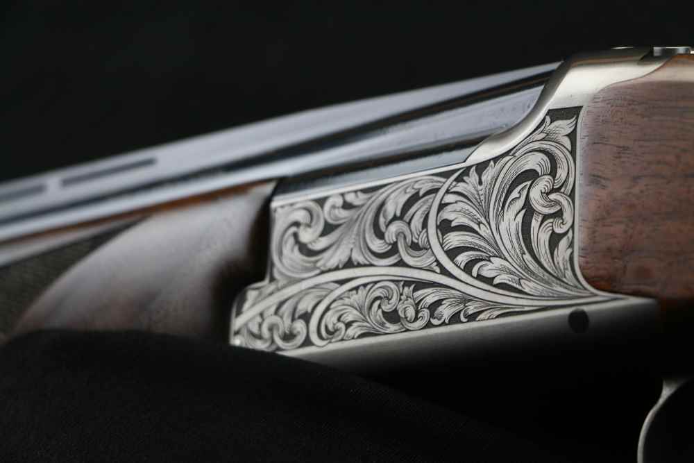 Browning Citori White Lightning 018142305, 12 Ga, 26", 3" Chmbr, NIB-img-20