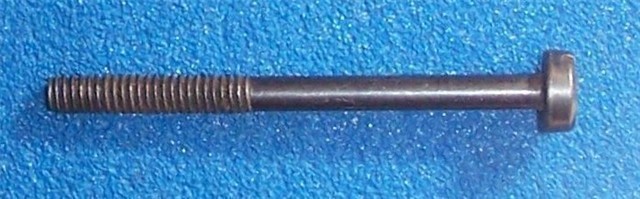 High Standard 34, P-1011 Sport King stock bolt-img-1