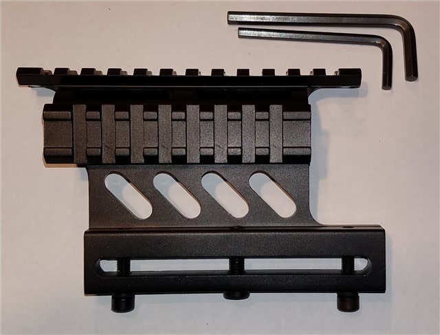 AK side rail optics mount-img-1