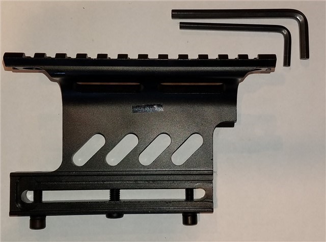 AK side rail optics mount-img-2