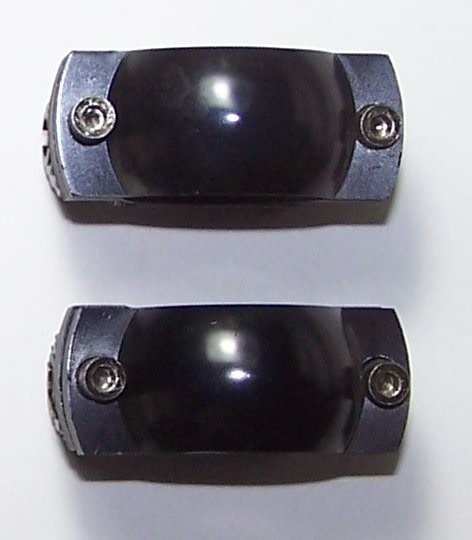 Detachable top rings, 1"-img-1